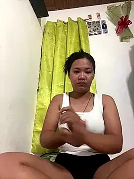 urasian_cha from StripChat is Freechat