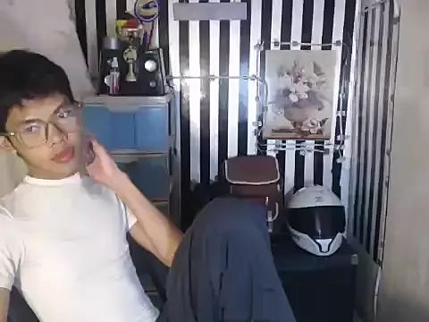 urcumjp from StripChat