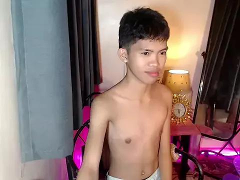 urcumjp from StripChat