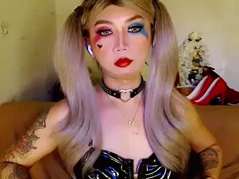 Dirty chat webcam: explore liveshows with versed models, from laying bare to fetishes, in a variety of sexy free adult webcams.
