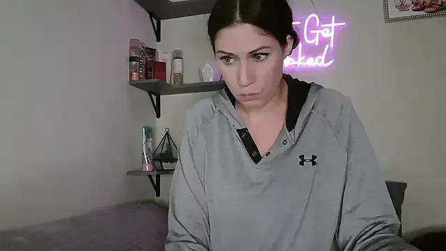 Dirty chat webcam: explore liveshows with versed models, from laying bare to fetishes, in a variety of sexy free adult webcams.