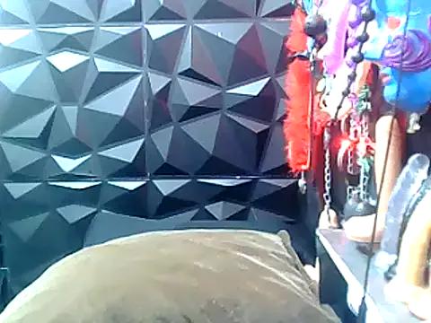 URFUCKINGDOLL from StripChat