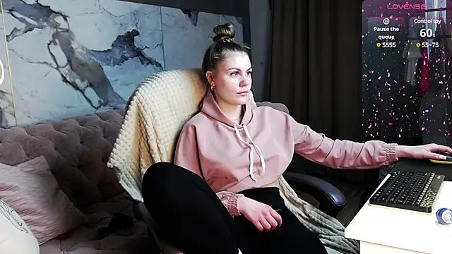 Dirty chat webcam: explore liveshows with versed models, from laying bare to fetishes, in a variety of sexy free adult webcams.