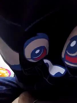 Dirty chat webcam: explore liveshows with versed models, from laying bare to fetishes, in a variety of sexy free adult webcams.