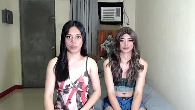 Dirty chat webcam: explore liveshows with versed models, from laying bare to fetishes, in a variety of sexy free adult webcams.