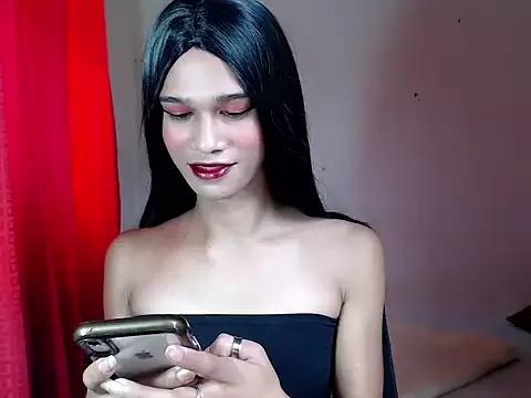 urseductivebarbie_xx from StripChat is Freechat