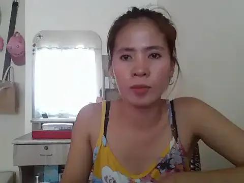 Ursexy_asian4youxx from StripChat is Freechat