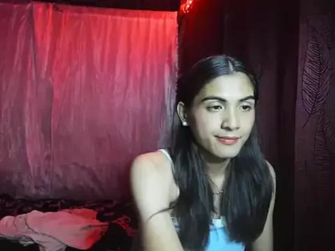 Ursexykittykat_xx webcams show profile image 