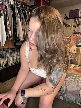 Dirty chat webcam: explore liveshows with versed models, from laying bare to fetishes, in a variety of sexy free adult webcams.