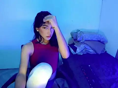 Urultimate_milker from StripChat