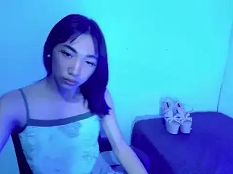 Urultimate_milker from StripChat is Freechat