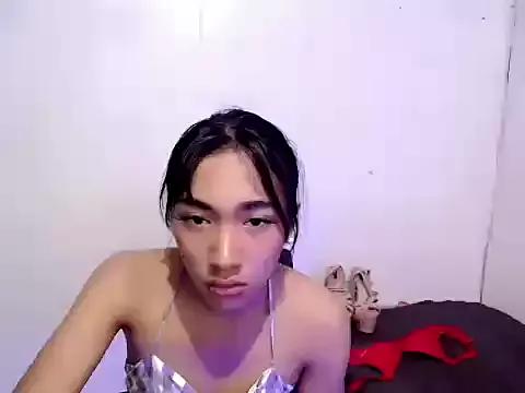 Urultimate_milker from StripChat is Freechat