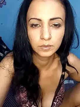 USA4SQUIRT from StripChat is Freechat