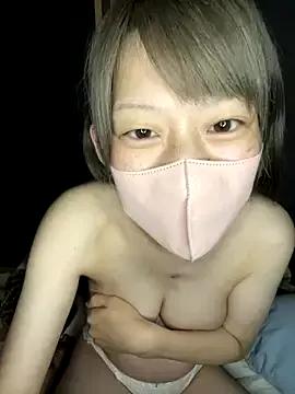 usako_2025 from StripChat is Freechat