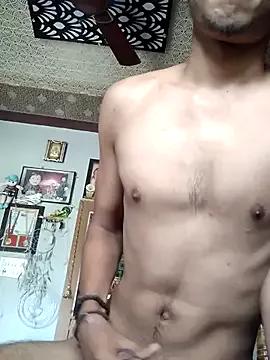 Use_19 webcams show profile image 