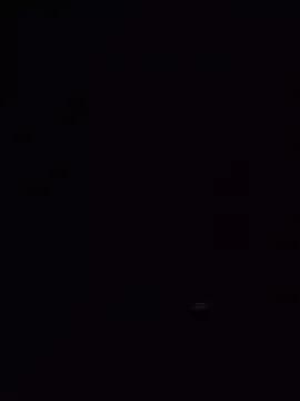 UsurpedThaw from StripChat