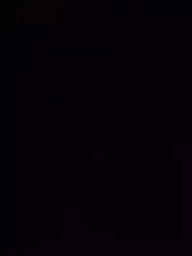 UsurpedThaw webcams show profile image 