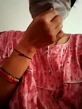 Uttarakhand1997 from StripChat