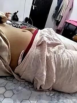 Uttarakhand1997 from StripChat