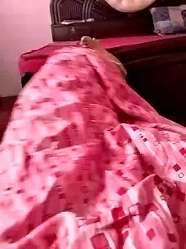 Uttarakhand1997 from StripChat