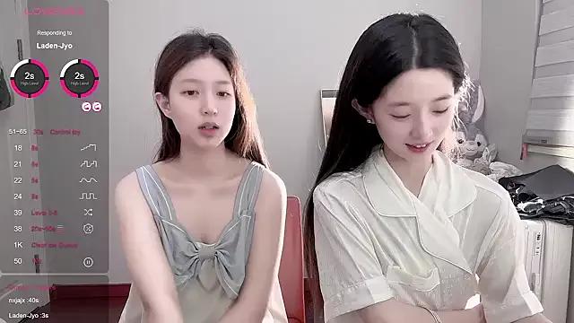 UU-1314 from StripChat