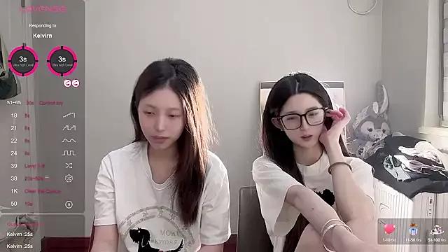 UU-1314 from StripChat