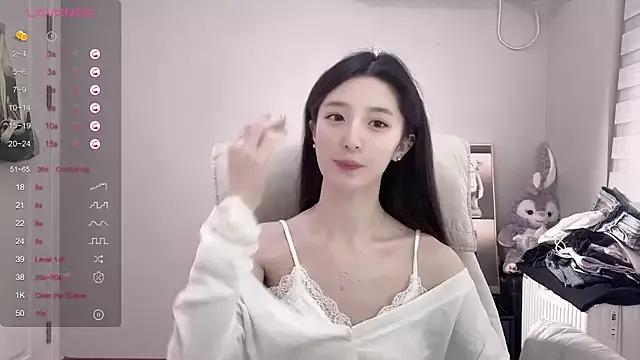 UU-1314 from StripChat