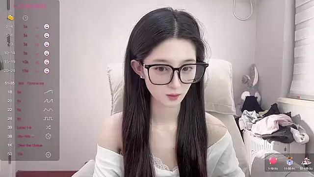 UU-1314 from StripChat