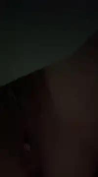uulove521 from StripChat