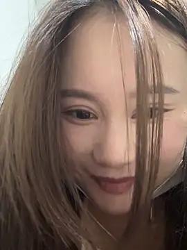 uulove521 from StripChat