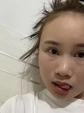 uulove521 from StripChat