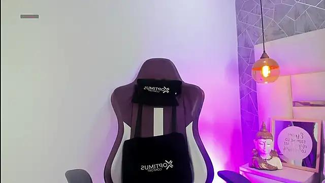 UwU_Alice from StripChat