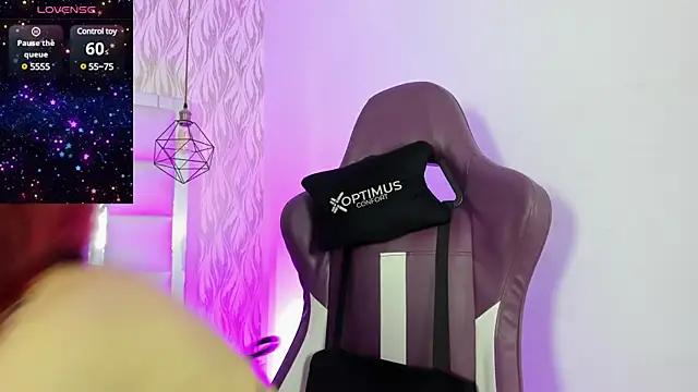 Dirty chat webcam: explore liveshows with versed models, from laying bare to fetishes, in a variety of sexy free adult webcams.