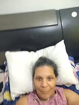 Uzziah_Sabag from StripChat