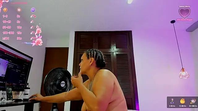 Uzziah_Sabag from StripChat