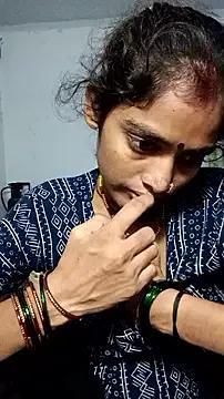 Photos of V-HOT-NEHA from StripChat is Freechat