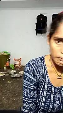 V-HOT-NEHA from StripChat is Freechat