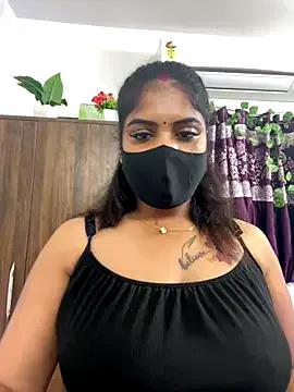 Photos of V-Hot-Sweti from StripChat is Freechat