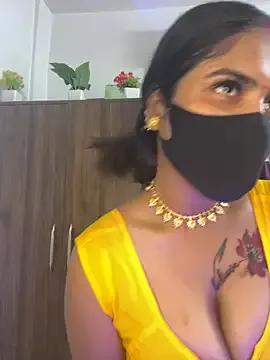 Photos of V-Hot-Sweti from StripChat is Group