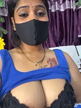 Photos of V-Hot-Sweti from StripChat is Freechat