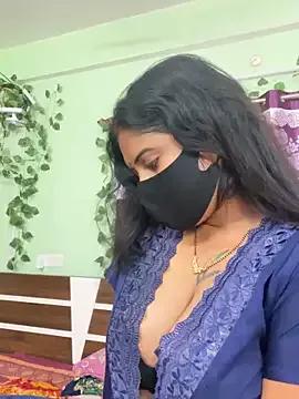 Photos of V-Hot-Sweti from StripChat is Group