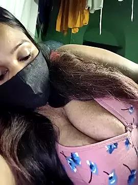 Photos of V-hot-swiet from StripChat is Freechat