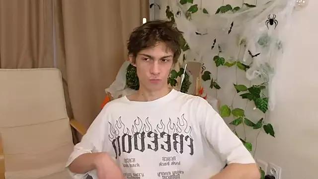 va1ora from StripChat is Freechat