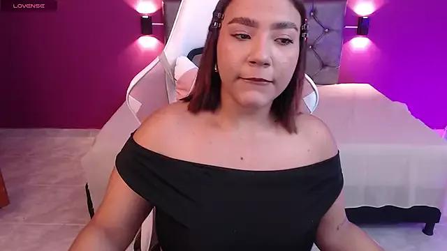 Dirty chat webcam: explore liveshows with versed models, from laying bare to fetishes, in a variety of sexy free adult webcams.