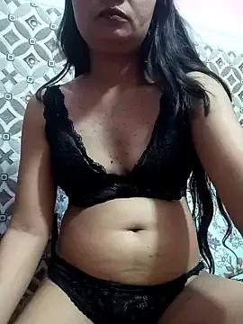 Vaani_Actress from StripChat is Freechat