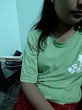 Photos of Vaani_Actress from StripChat is Freechat