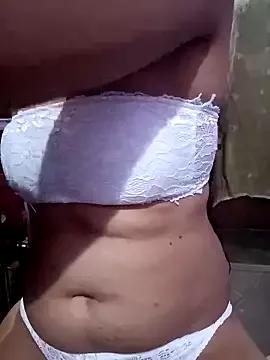 Vaani_Actress from StripChat