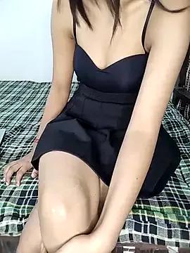 Vaani_Sharma79 from StripChat