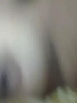 vadapavgirl from StripChat