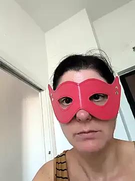 Vagabondainnamorata from StripChat